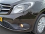 Mercedes-Benz Citan 112 Ambiente /Clima/Navi/Cruise/Camera/Pano/Stoelverw/