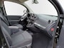 Mercedes-Benz Citan 112 Ambiente /Clima/Navi/Cruise/Camera/Pano/Stoelverw/