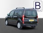 Mercedes-Benz Citan 112 Ambiente /Clima/Navi/Cruise/Camera/Pano/Stoelverw/