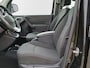 Mercedes-Benz Citan 112 Ambiente /Clima/Navi/Cruise/Camera/Pano/Stoelverw/
