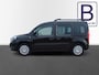 Mercedes-Benz Citan 112 Ambiente /Clima/Navi/Cruise/Camera/Pano/Stoelverw/