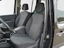 Mercedes-Benz Citan 112 Ambiente /Clima/Navi/Cruise/Camera/Pano/Stoelverw/