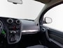 Mercedes-Benz Citan 112 Ambiente /Clima/Navi/Cruise/Camera/Pano/Stoelverw/