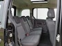 Mercedes-Benz Citan 112 Ambiente /Clima/Navi/Cruise/Camera/Pano/Stoelverw/