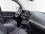 Mercedes-Benz Citan 112 Ambiente /Clima/Navi/Cruise/Camera/Pano/Stoelverw/