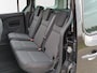 Mercedes-Benz Citan 112 Ambiente /Clima/Navi/Cruise/Camera/Pano/Stoelverw/