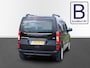 Mercedes-Benz Citan 112 Ambiente /Clima/Navi/Cruise/Camera/Pano/Stoelverw/