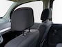 Mercedes-Benz Citan 112 Ambiente /Clima/Navi/Cruise/Camera/Pano/Stoelverw/