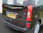 Mercedes-Benz Citan 112 Ambiente /Clima/Navi/Cruise/Camera/Pano/Stoelverw/