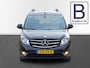 Mercedes-Benz Citan 112 Ambiente /Clima/Navi/Cruise/Camera/Pano/Stoelverw/