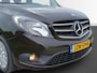 Mercedes-Benz Citan 112 Ambiente /Clima/Navi/Cruise/Camera/Pano/Stoelverw/