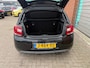 Citroën DS3 1.6 THP Sport Chic 3-deurs Clima Bj:2012