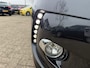 Citroën DS3 1.6 THP Sport Chic 3-deurs Clima Bj:2012