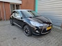 Citroën DS3 1.6 THP Sport Chic 3-deurs Clima Bj:2012
