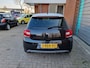 Citroën DS3 1.6 THP Sport Chic 3-deurs Clima Bj:2012