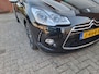 Citroën DS3 1.6 THP Sport Chic 3-deurs Clima Bj:2012