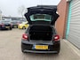 Citroën DS3 1.6 THP Sport Chic 3-deurs Clima Bj:2012