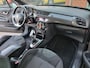 Citroën DS3 1.6 THP Sport Chic 3-deurs Clima Bj:2012