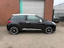 Citroën DS3 1.6 THP Sport Chic 3-deurs Clima Bj:2012