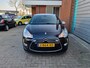 Citroën DS3 1.6 THP Sport Chic 3-deurs Clima Bj:2012