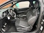 Citroën DS3 1.6 THP Sport Chic 3-deurs Clima Bj:2012