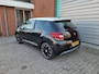 Citroën DS3 1.6 THP Sport Chic 3-deurs Clima Bj:2012