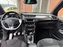 Citroën DS3 1.6 THP Sport Chic 3-deurs Clima Bj:2012