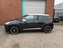 Citroën DS3 1.6 THP Sport Chic 3-deurs Clima Bj:2012