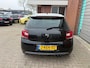 Citroën DS3 1.6 THP Sport Chic 3-deurs Clima Bj:2012