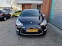 Citroën DS3 1.6 THP Sport Chic 3-deurs Clima Bj:2012