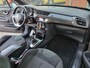 Citroën DS3 1.6 THP Sport Chic 3-deurs Clima Bj:2012