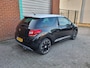 Citroën DS3 1.6 THP Sport Chic 3-deurs Clima Bj:2012