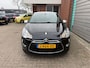 Citroën DS3 1.6 THP Sport Chic 3-deurs Clima Bj:2012