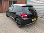 Citroën DS3 1.6 THP Sport Chic 3-deurs Clima Bj:2012