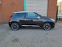 Citroën DS3 1.6 THP Sport Chic 3-deurs Clima Bj:2012