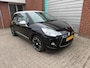 Citroën DS3 1.6 THP Sport Chic 3-deurs Clima Bj:2012
