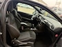 Citroën DS3 1.6 THP Sport Chic 3-deurs Clima Bj:2012