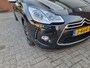 Citroën DS3 1.6 THP Sport Chic 3-deurs Clima Bj:2012