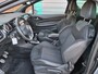 Citroën DS3 1.6 THP Sport Chic 3-deurs Clima Bj:2012