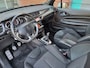 Citroën DS3 1.6 THP Sport Chic 3-deurs Clima Bj:2012