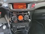 Citroën DS3 1.6 THP Sport Chic 3-deurs Clima Bj:2012