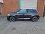 Citroën DS3 1.6 THP Sport Chic 3-deurs Clima Bj:2012