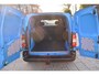 Peugeot Partner 120 1.6 BlueHDi 75 L1 Premium Pack