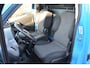 Peugeot Partner 120 1.6 BlueHDi 75 L1 Premium Pack
