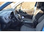Peugeot Partner 120 1.6 BlueHDi 75 L1 Premium Pack