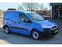 Peugeot Partner 120 1.6 BlueHDi 75 L1 Premium Pack