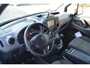 Peugeot Partner 120 1.6 BlueHDi 75 L1 Premium Pack