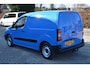 Peugeot Partner 120 1.6 BlueHDi 75 L1 Premium Pack