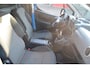 Peugeot Partner 120 1.6 BlueHDi 75 L1 Premium Pack