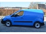 Peugeot Partner 120 1.6 BlueHDi 75 L1 Premium Pack